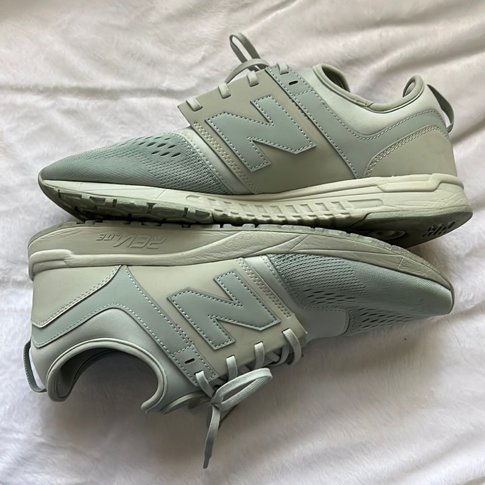 NEW BALANCE 247